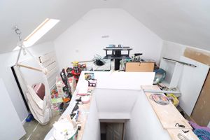 Photo 9- click for photo gallery